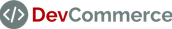 DevCommerce