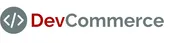 DevCommerce