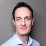 Mario Sorrentino